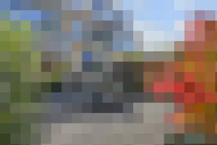 Graaf Ruprechtlaan 30 Leidschendam thumbnail 32