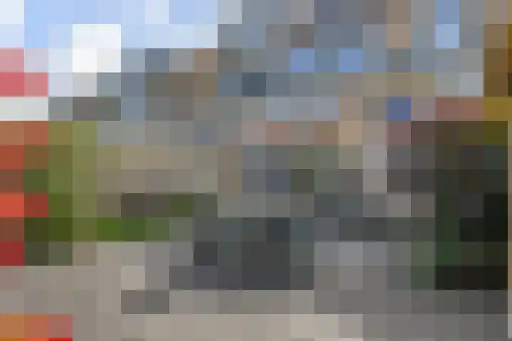 Graaf Ruprechtlaan 30 Leidschendam thumbnail 33