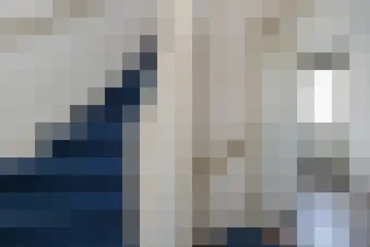 Graaf Ruprechtlaan 30 Leidschendam thumbnail 34