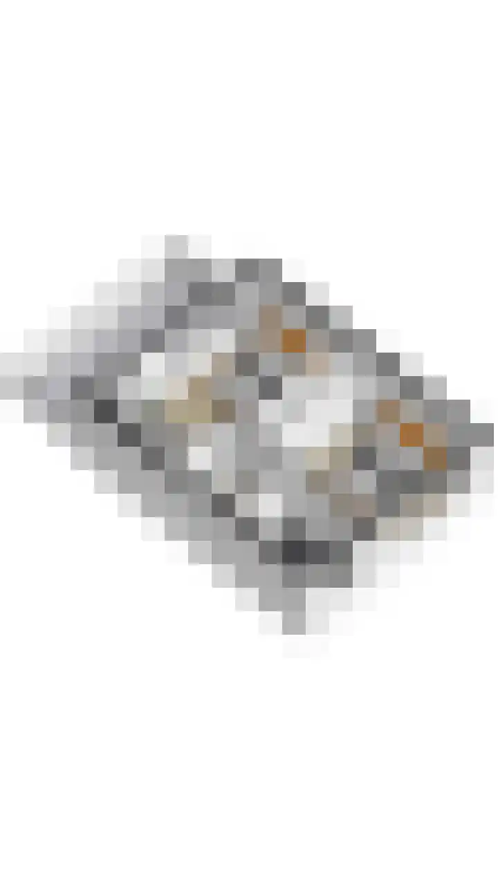 Graaf Ruprechtlaan 30 Leidschendam thumbnail 35