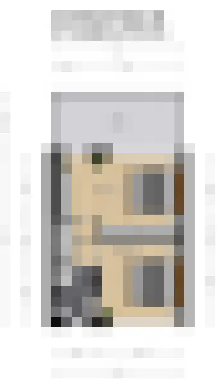 Graaf Ruprechtlaan 30 Leidschendam thumbnail 36