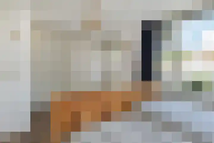 Graaf Ruprechtlaan 30 Leidschendam thumbnail 38