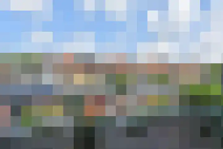 Graaf Ruprechtlaan 30 Leidschendam thumbnail 39