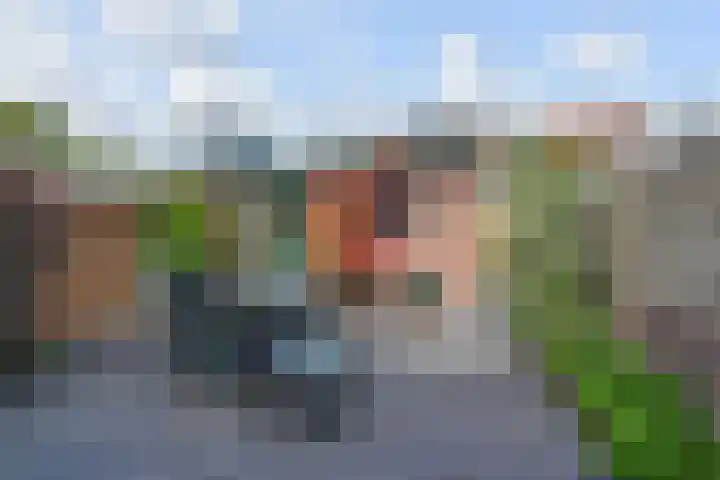 Graaf Ruprechtlaan 30 Leidschendam thumbnail 4