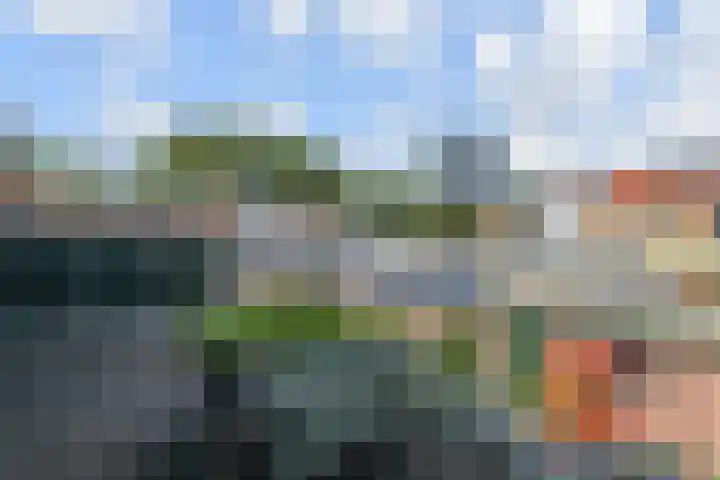 Graaf Ruprechtlaan 30 Leidschendam thumbnail 40