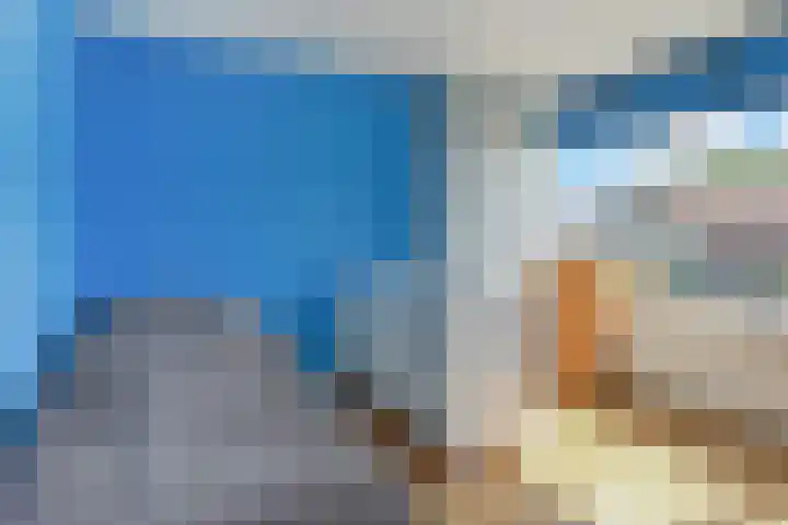 Graaf Ruprechtlaan 30 Leidschendam thumbnail 41
