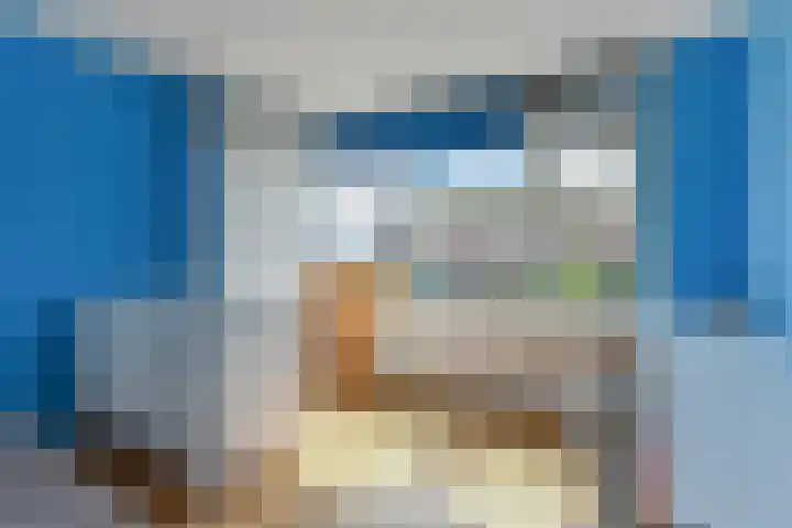 Graaf Ruprechtlaan 30 Leidschendam thumbnail 42