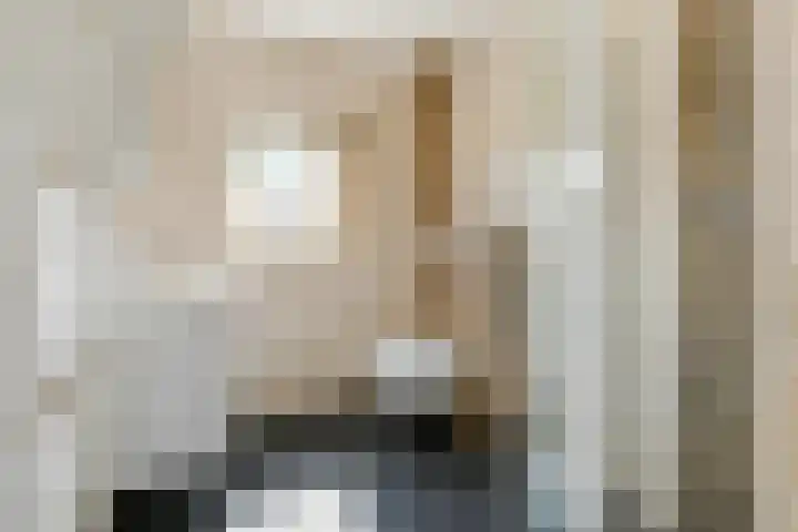 Graaf Ruprechtlaan 30 Leidschendam thumbnail 43