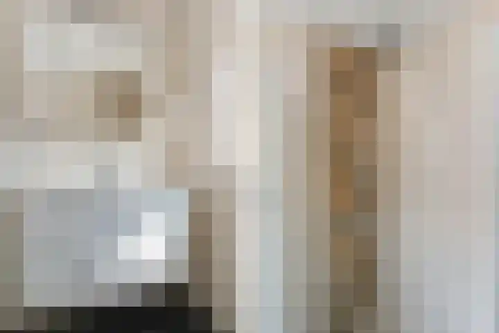 Graaf Ruprechtlaan 30 Leidschendam thumbnail 44