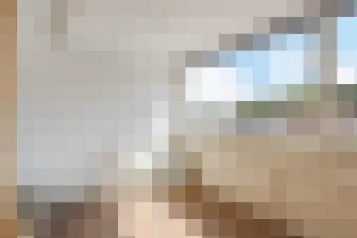 Graaf Ruprechtlaan 30 Leidschendam thumbnail 48
