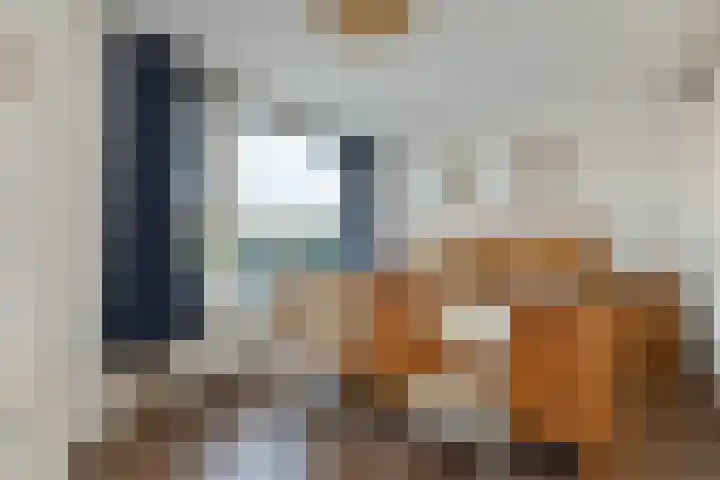 Graaf Ruprechtlaan 30 Leidschendam thumbnail 5
