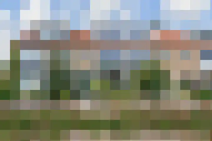 Graaf Ruprechtlaan 30 Leidschendam thumbnail 6