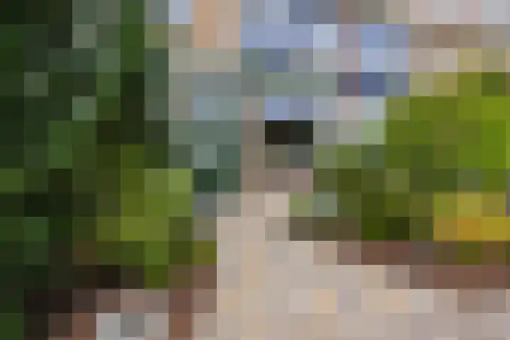 Graaf Ruprechtlaan 30 Leidschendam thumbnail 8