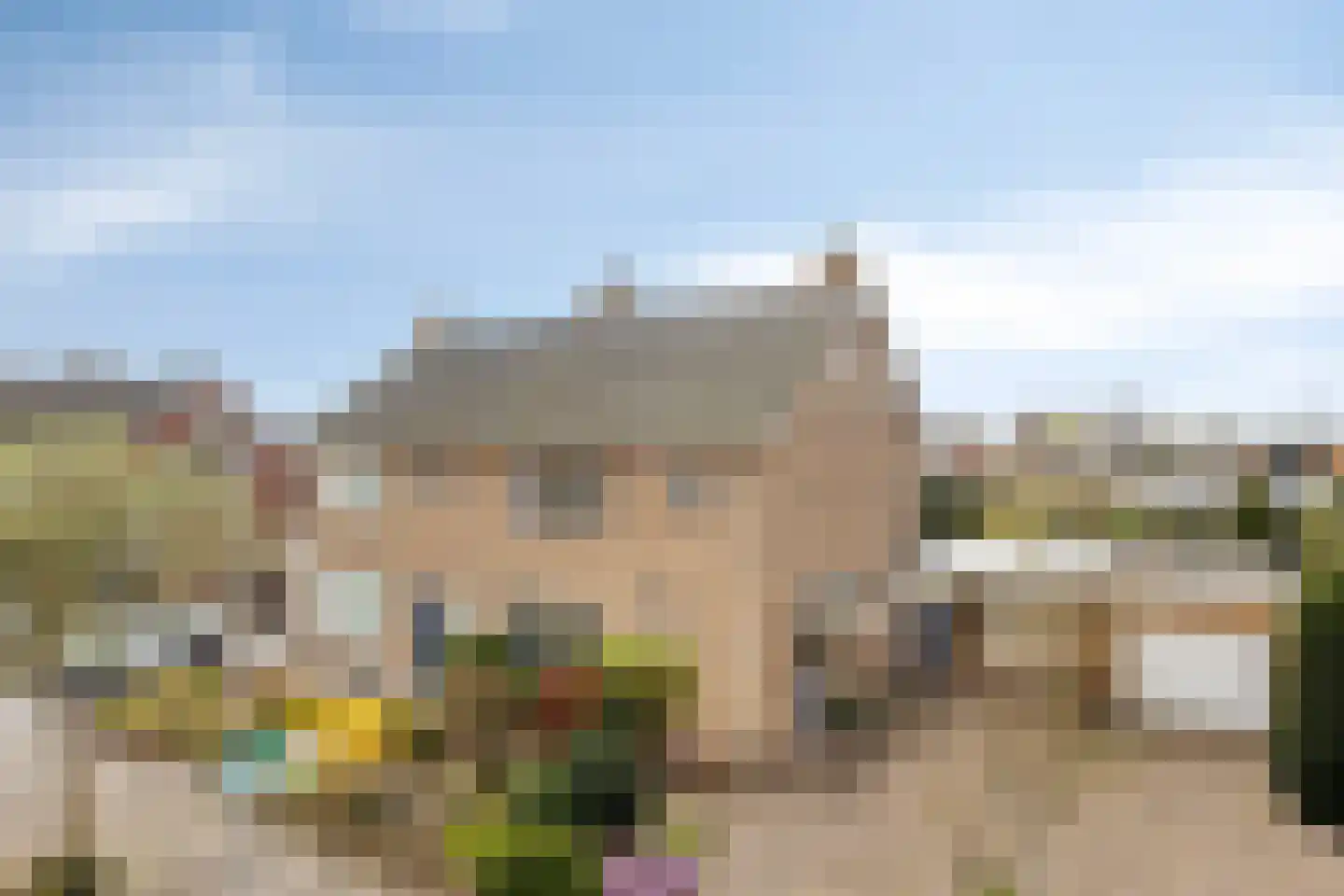 Graaf van Aremberglaan 23 Heemskerk