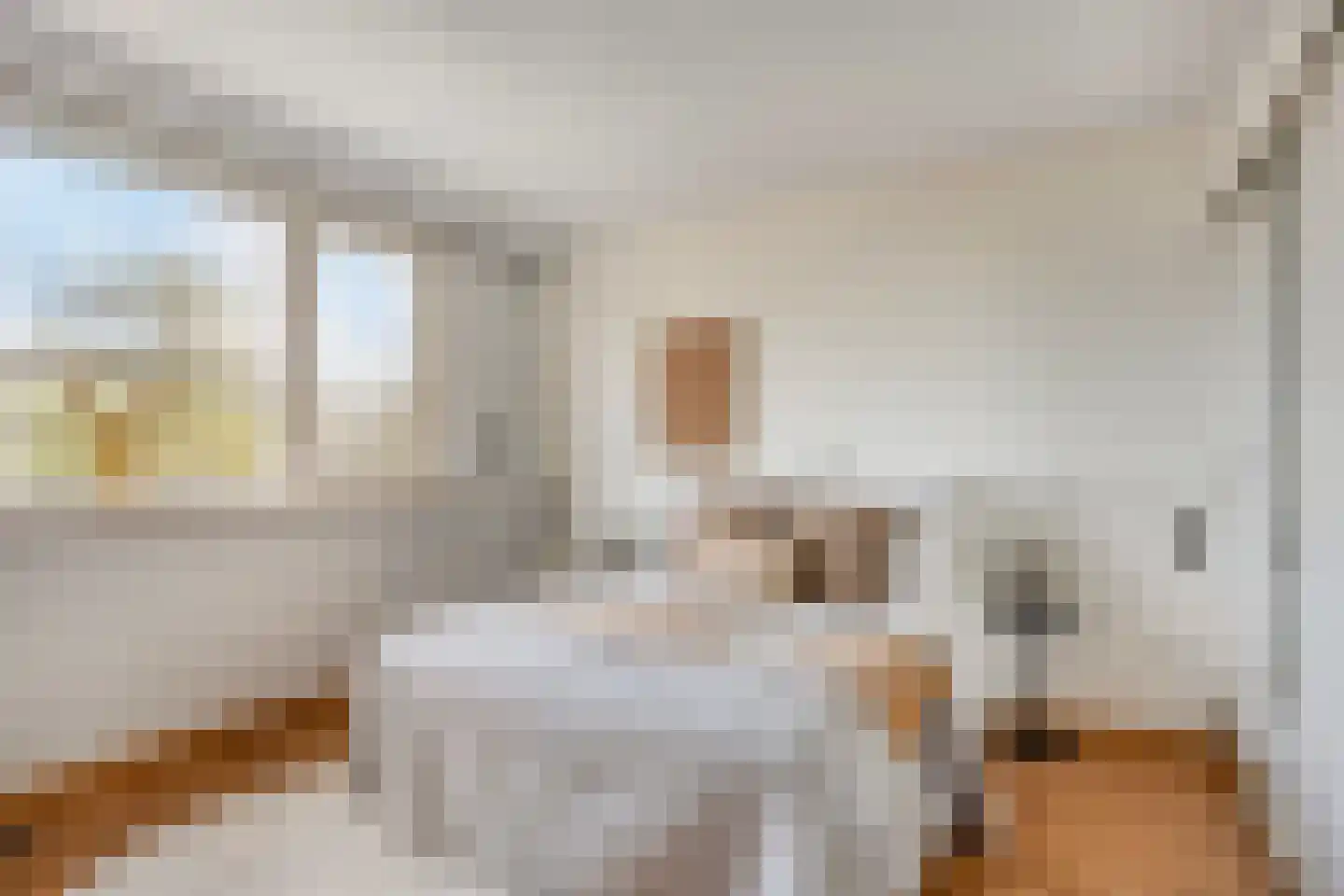 Graaf van Aremberglaan 23 Heemskerk thumbnail 11