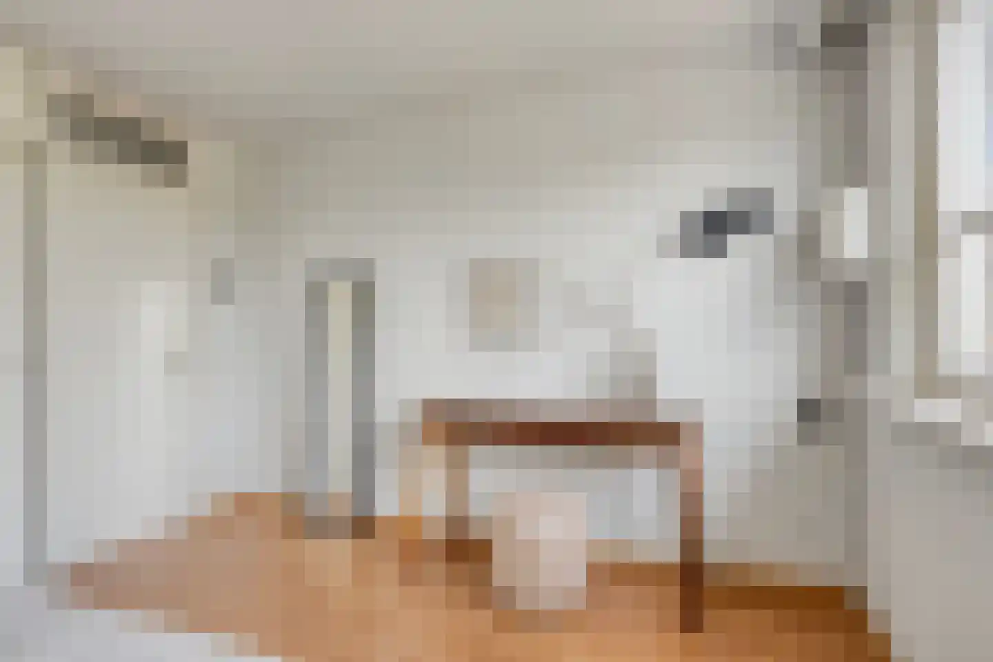 Graaf van Aremberglaan 23 Heemskerk thumbnail 12