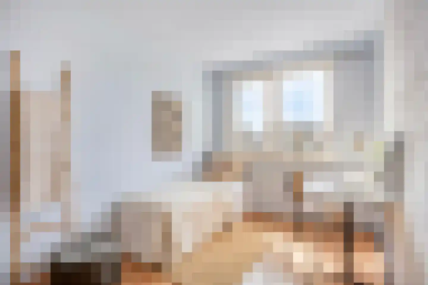 Graaf van Aremberglaan 23 Heemskerk thumbnail 13