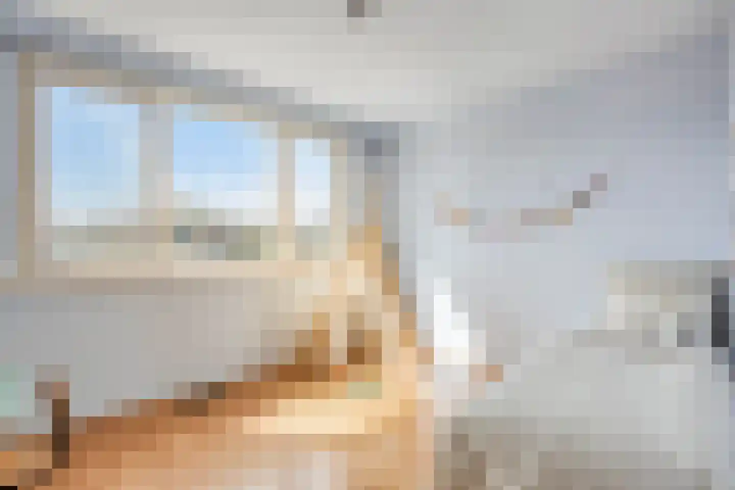 Graaf van Aremberglaan 23 Heemskerk thumbnail 15