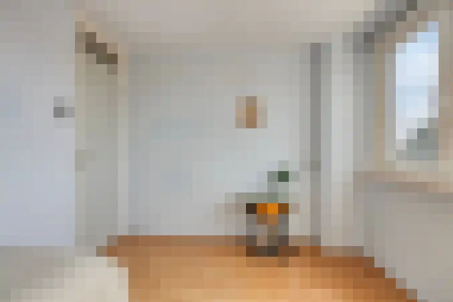 Graaf van Aremberglaan 23 Heemskerk thumbnail 16