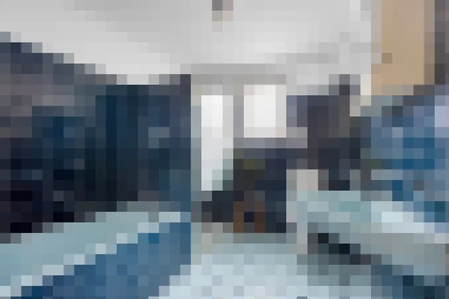 Graaf van Aremberglaan 23 Heemskerk thumbnail 17