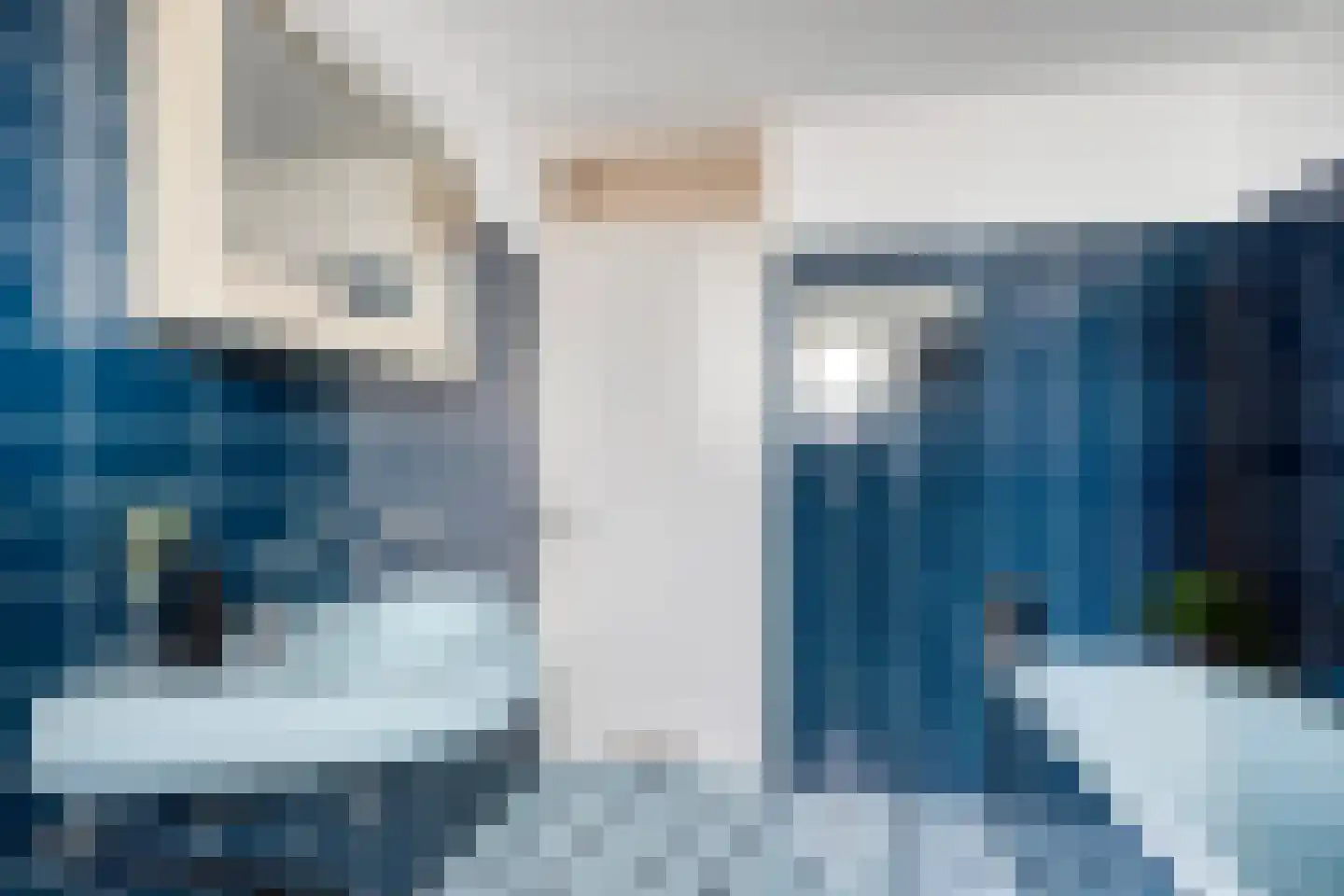 Graaf van Aremberglaan 23 Heemskerk thumbnail 19
