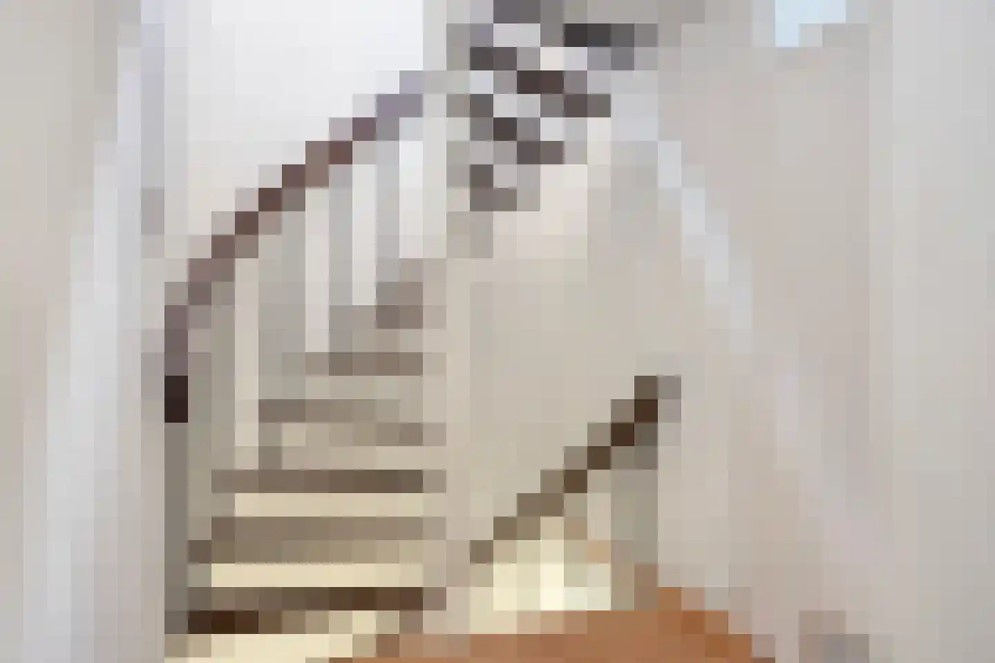 Graaf van Aremberglaan 23 Heemskerk thumbnail 20