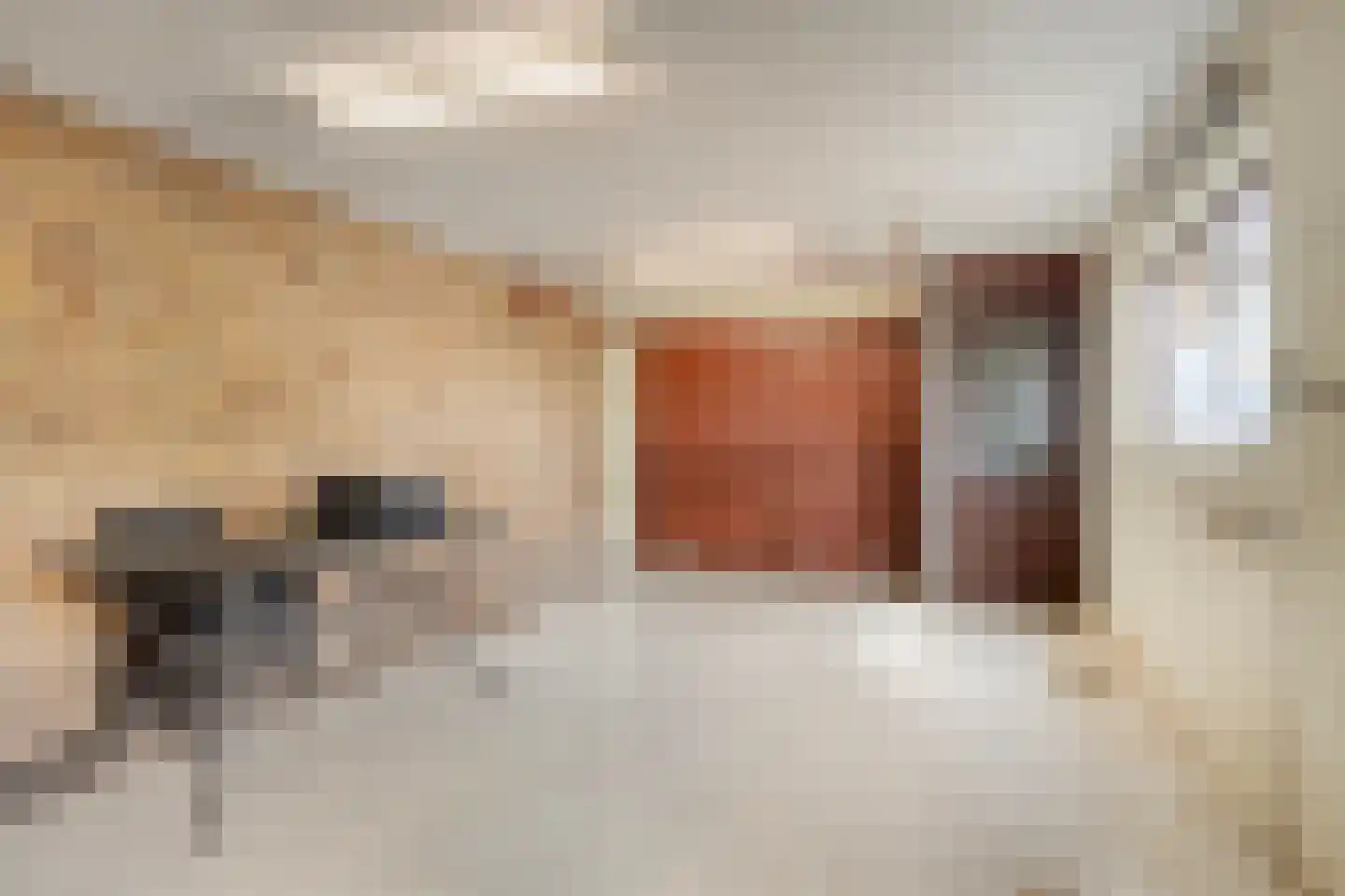Graaf van Aremberglaan 23 Heemskerk thumbnail 25