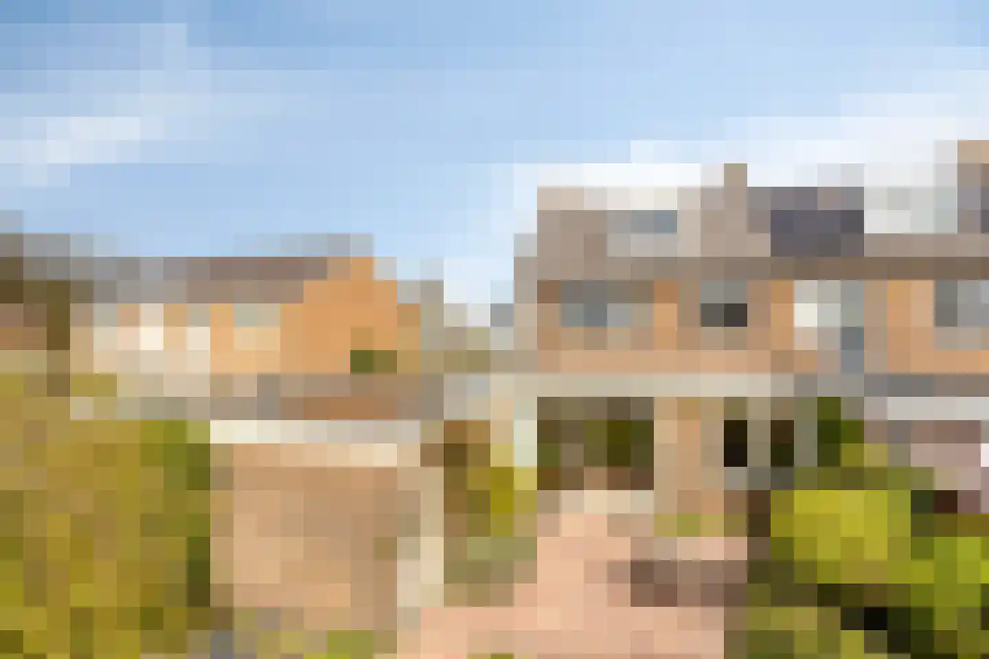 Graaf van Aremberglaan 23 Heemskerk thumbnail 26