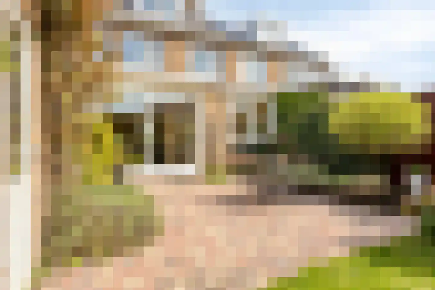 Graaf van Aremberglaan 23 Heemskerk thumbnail 27