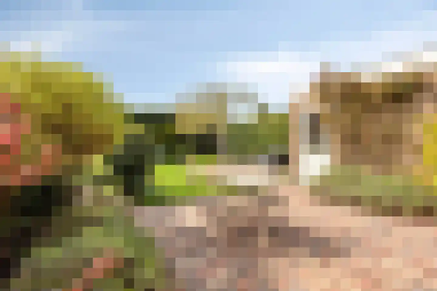 Graaf van Aremberglaan 23 Heemskerk thumbnail 28