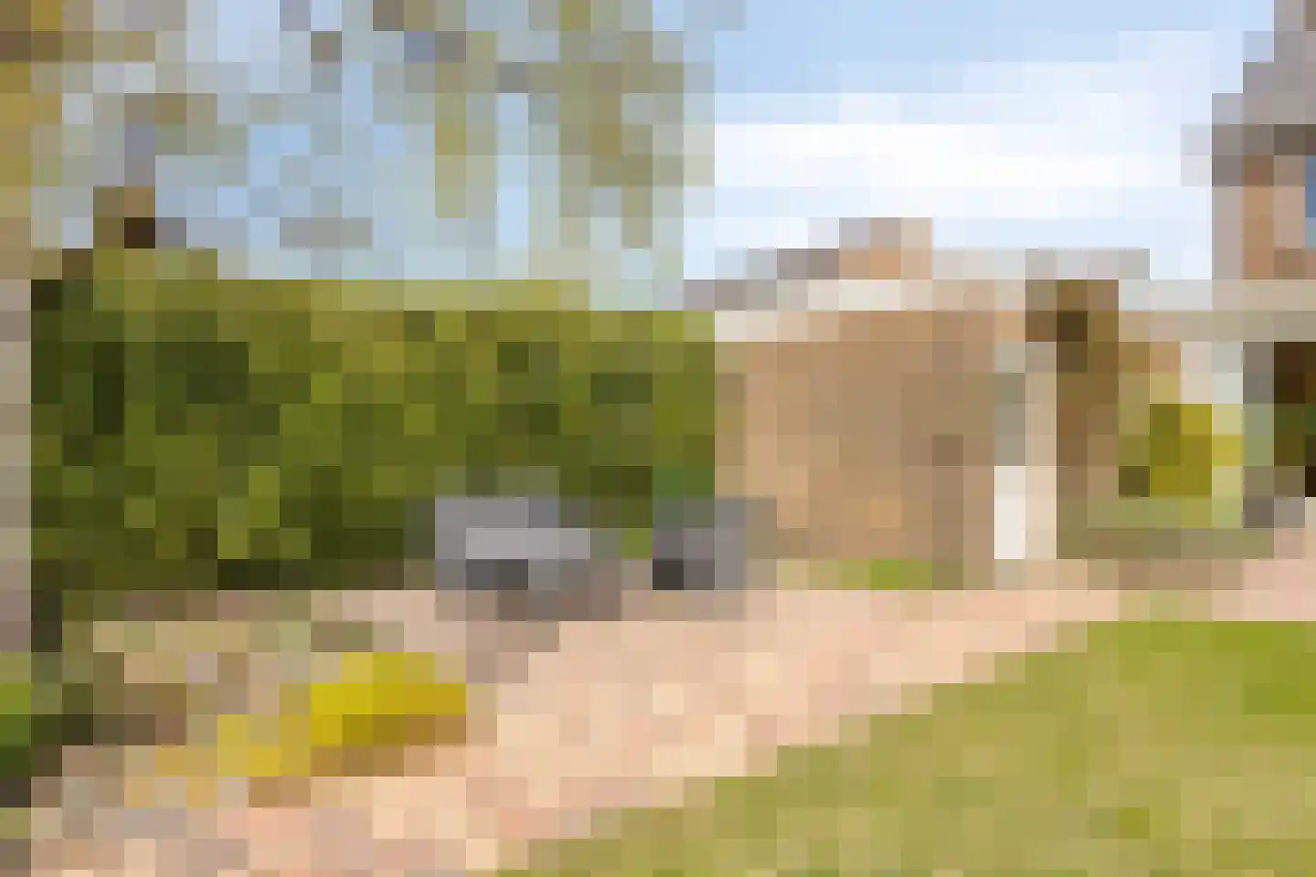 Graaf van Aremberglaan 23 Heemskerk thumbnail 29
