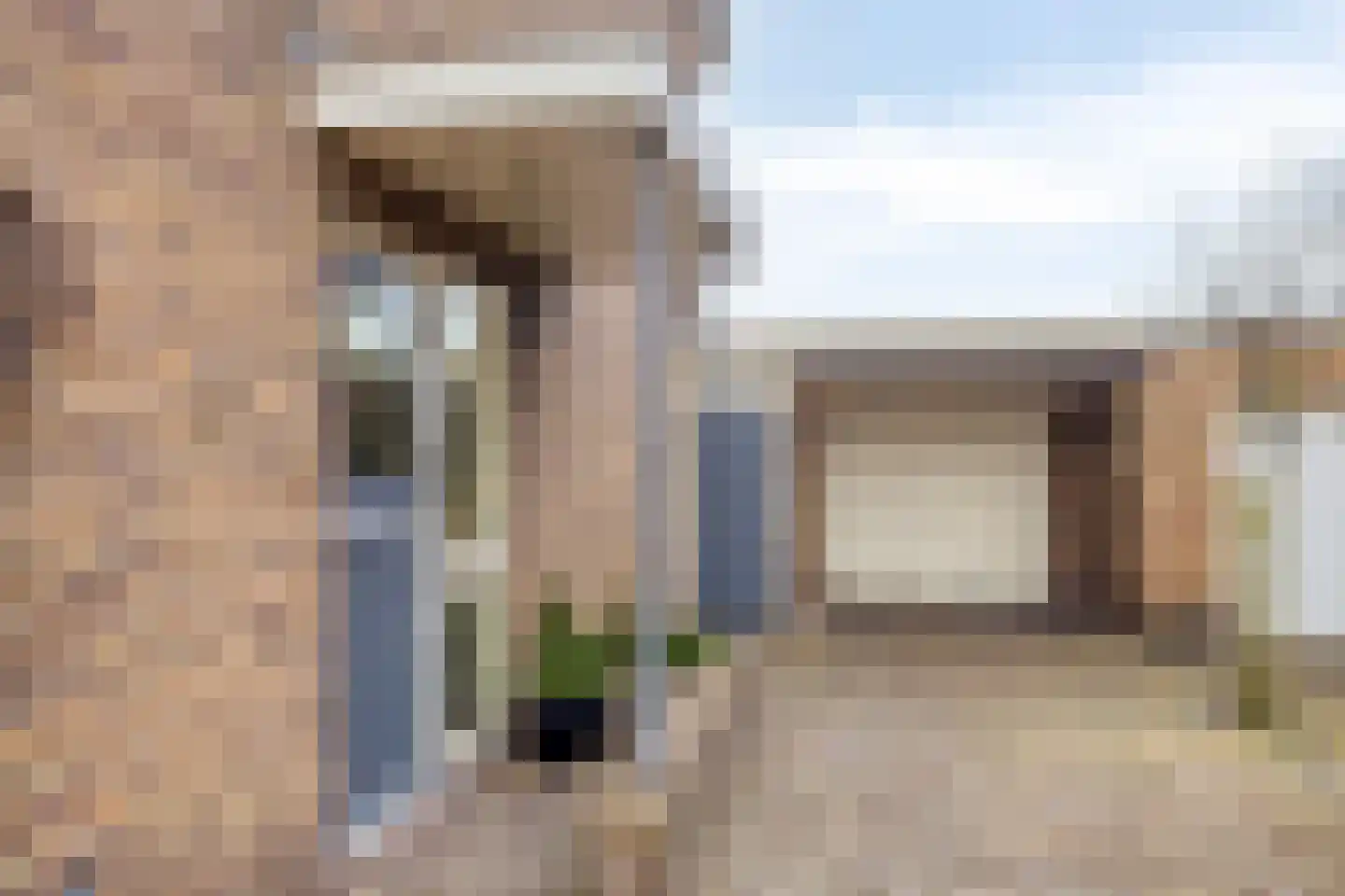 Graaf van Aremberglaan 23 Heemskerk thumbnail 31