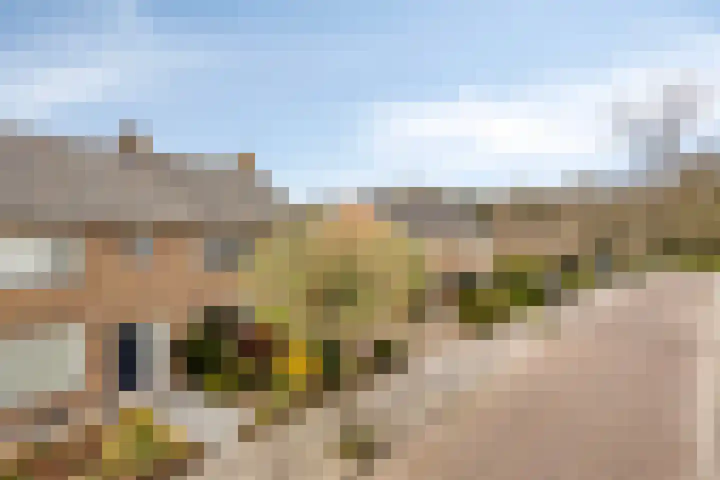 Graaf van Aremberglaan 23 Heemskerk thumbnail 32