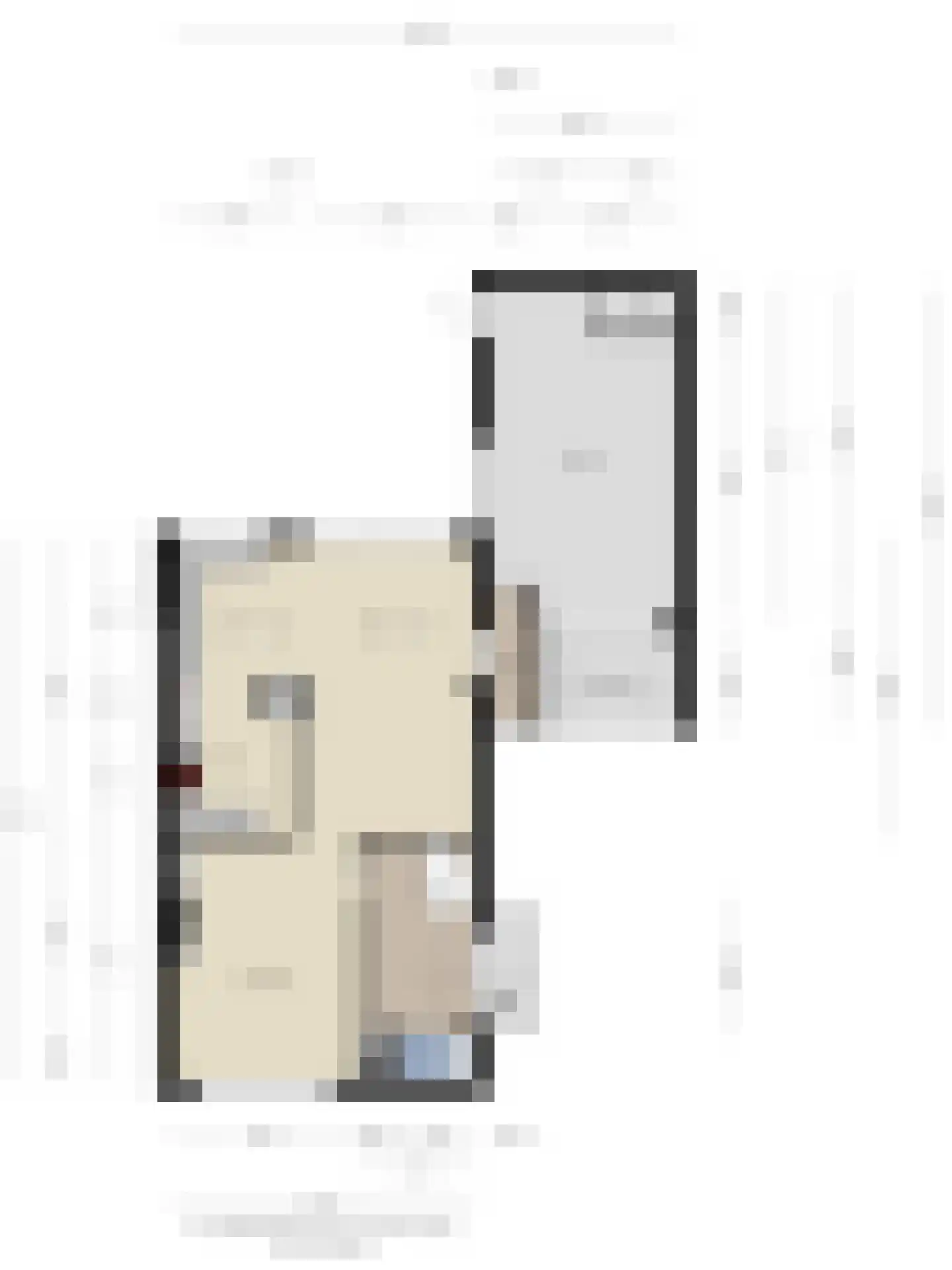 Graaf van Aremberglaan 23 Heemskerk thumbnail 34