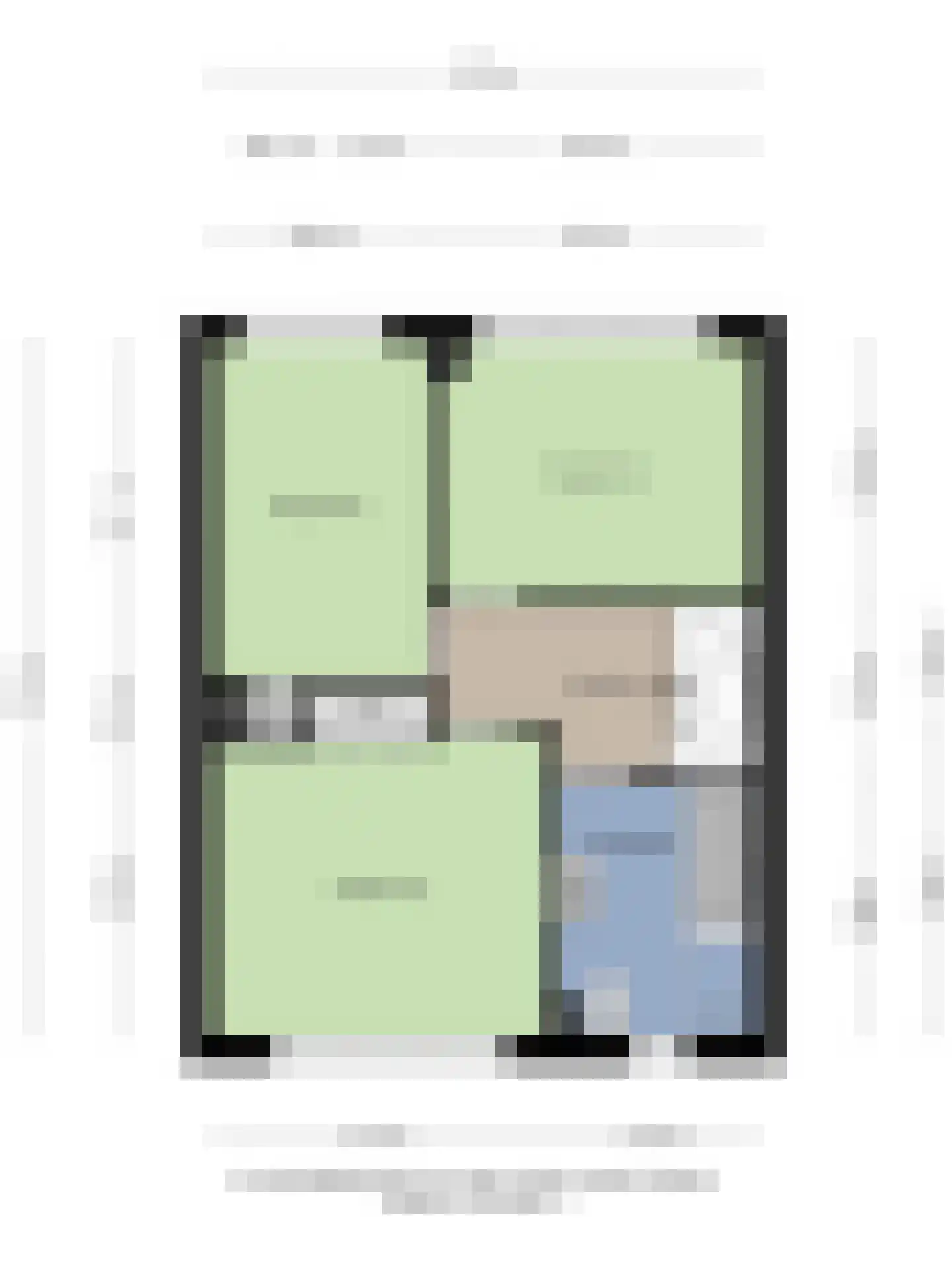 Graaf van Aremberglaan 23 Heemskerk thumbnail 35
