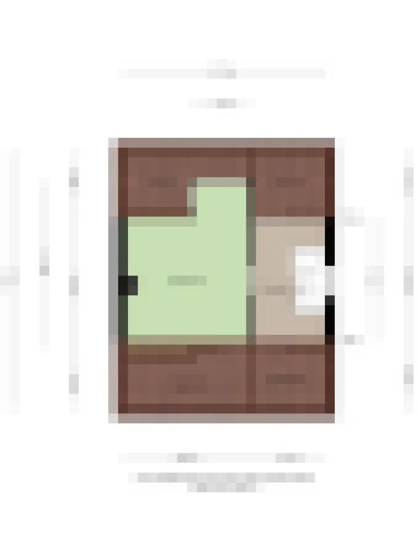 Graaf van Aremberglaan 23 Heemskerk thumbnail 36