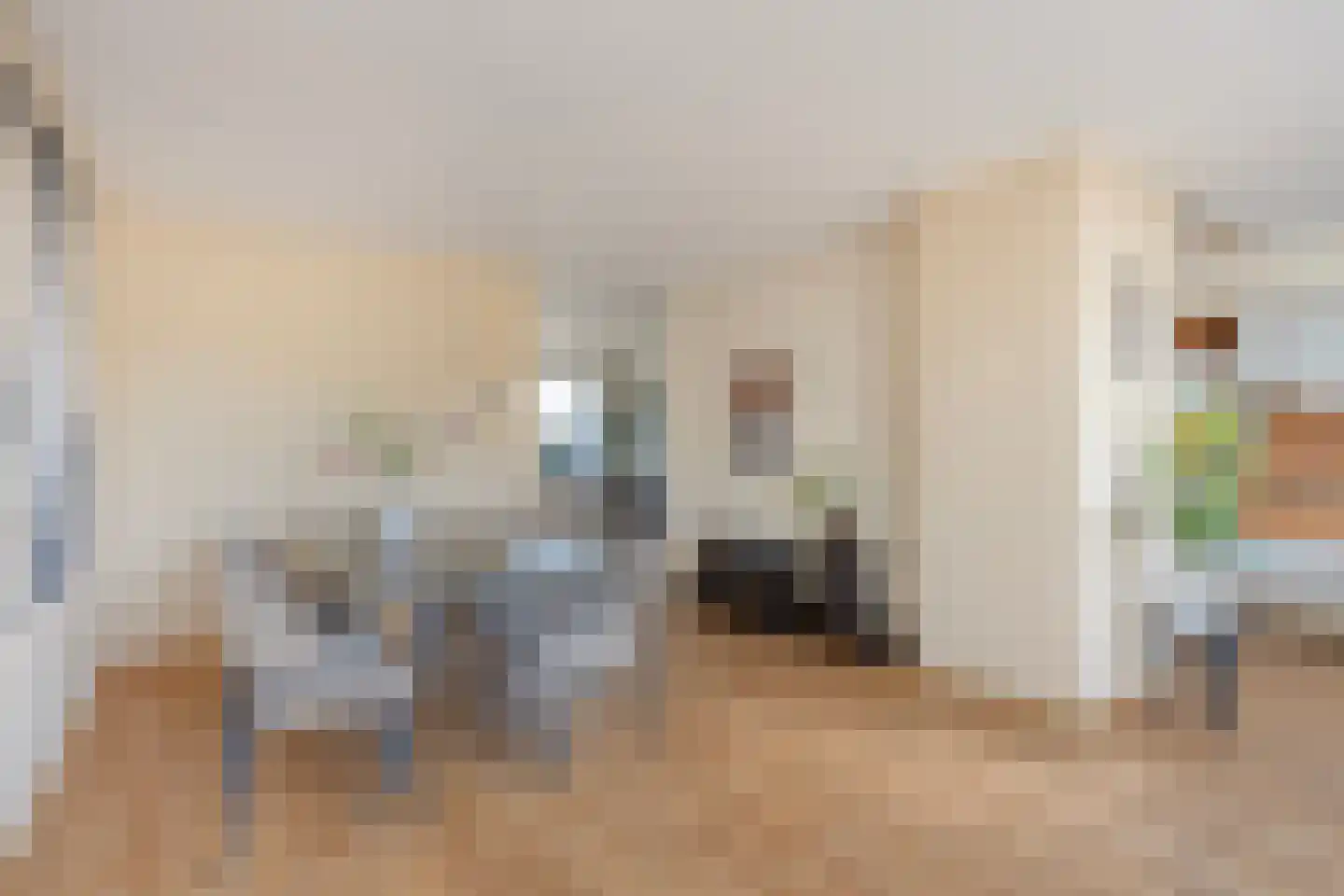 Graaf van Aremberglaan 23 Heemskerk thumbnail 4