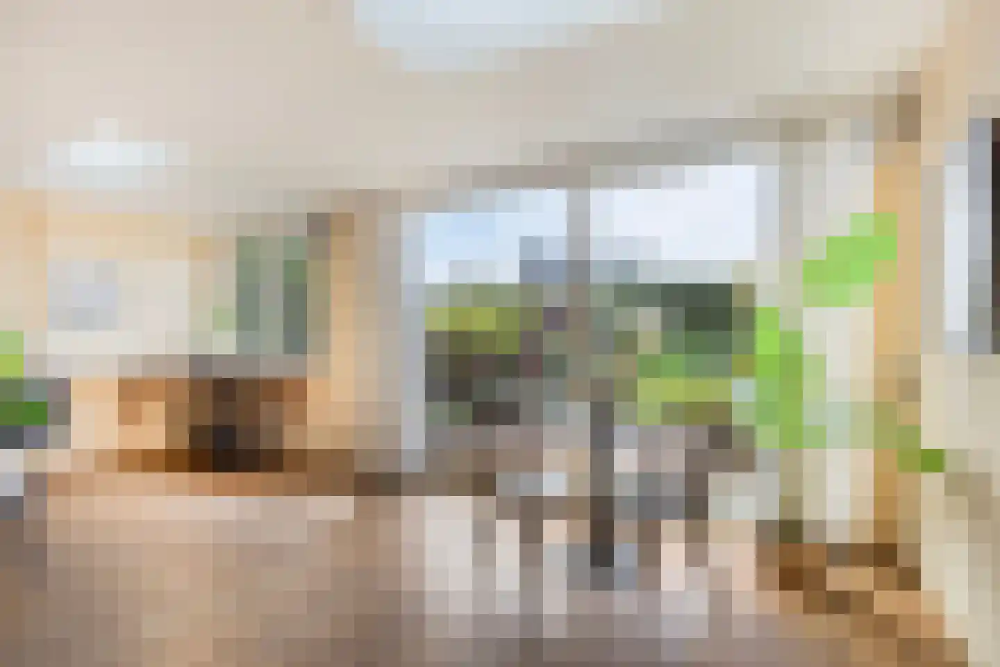 Graaf van Aremberglaan 23 Heemskerk thumbnail 5