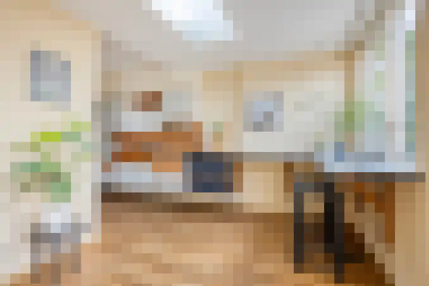 Graaf van Aremberglaan 23 Heemskerk thumbnail 6