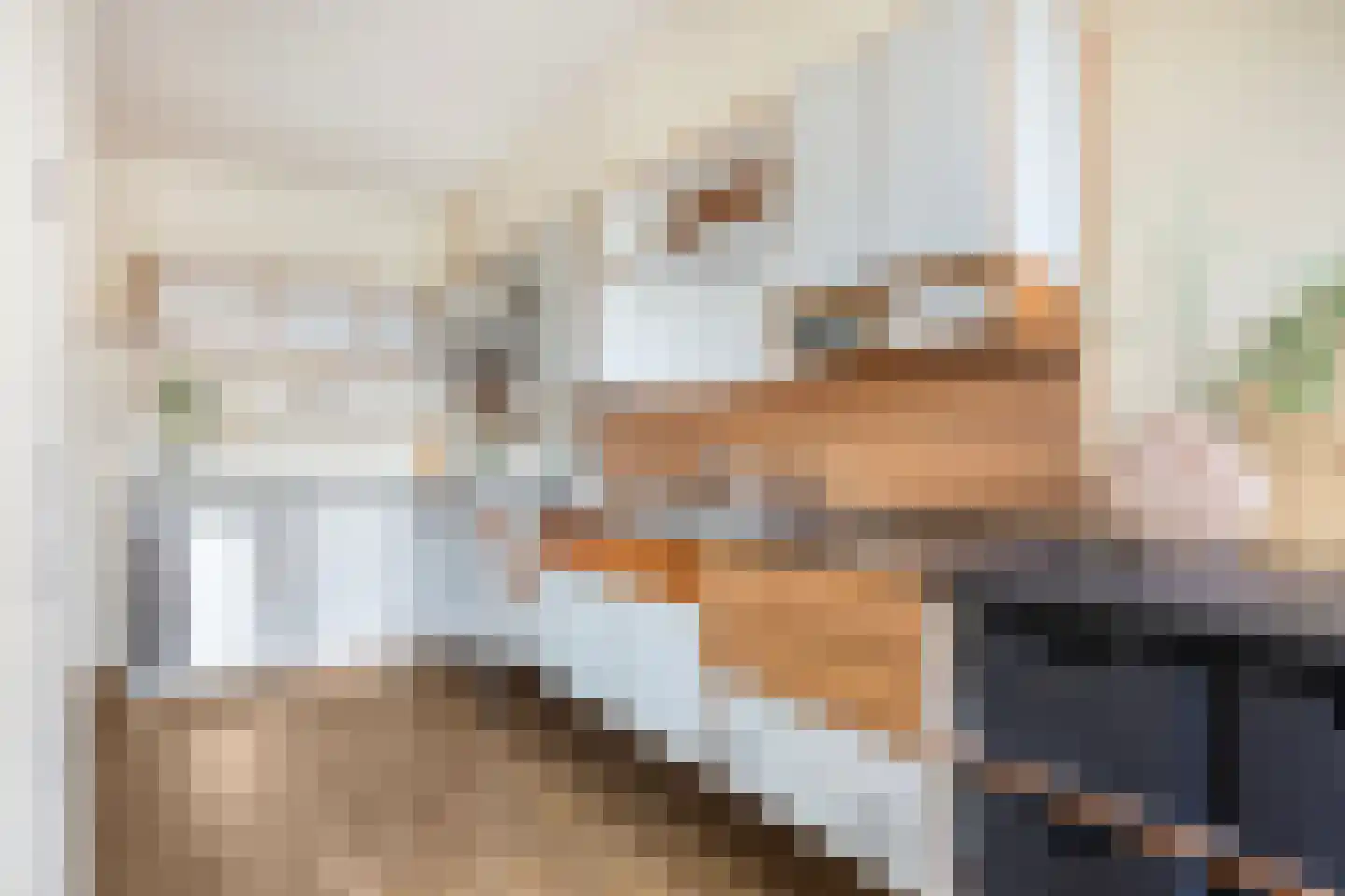 Graaf van Aremberglaan 23 Heemskerk thumbnail 7