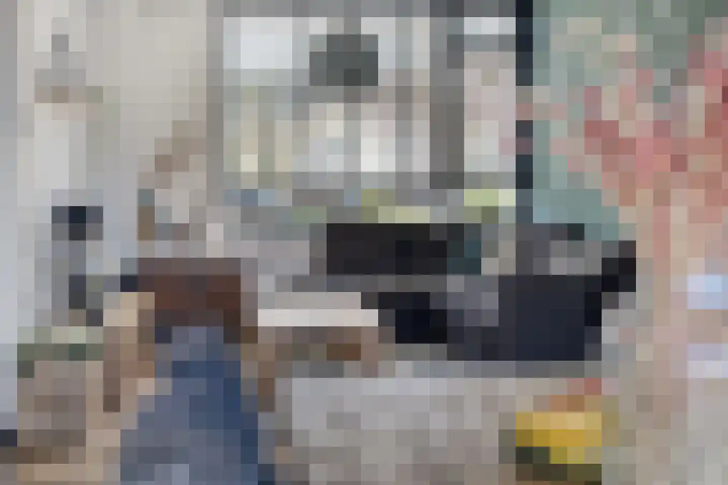 Graaf van Beierenstraat 20 Nieuw-Vossemeer thumbnail 10