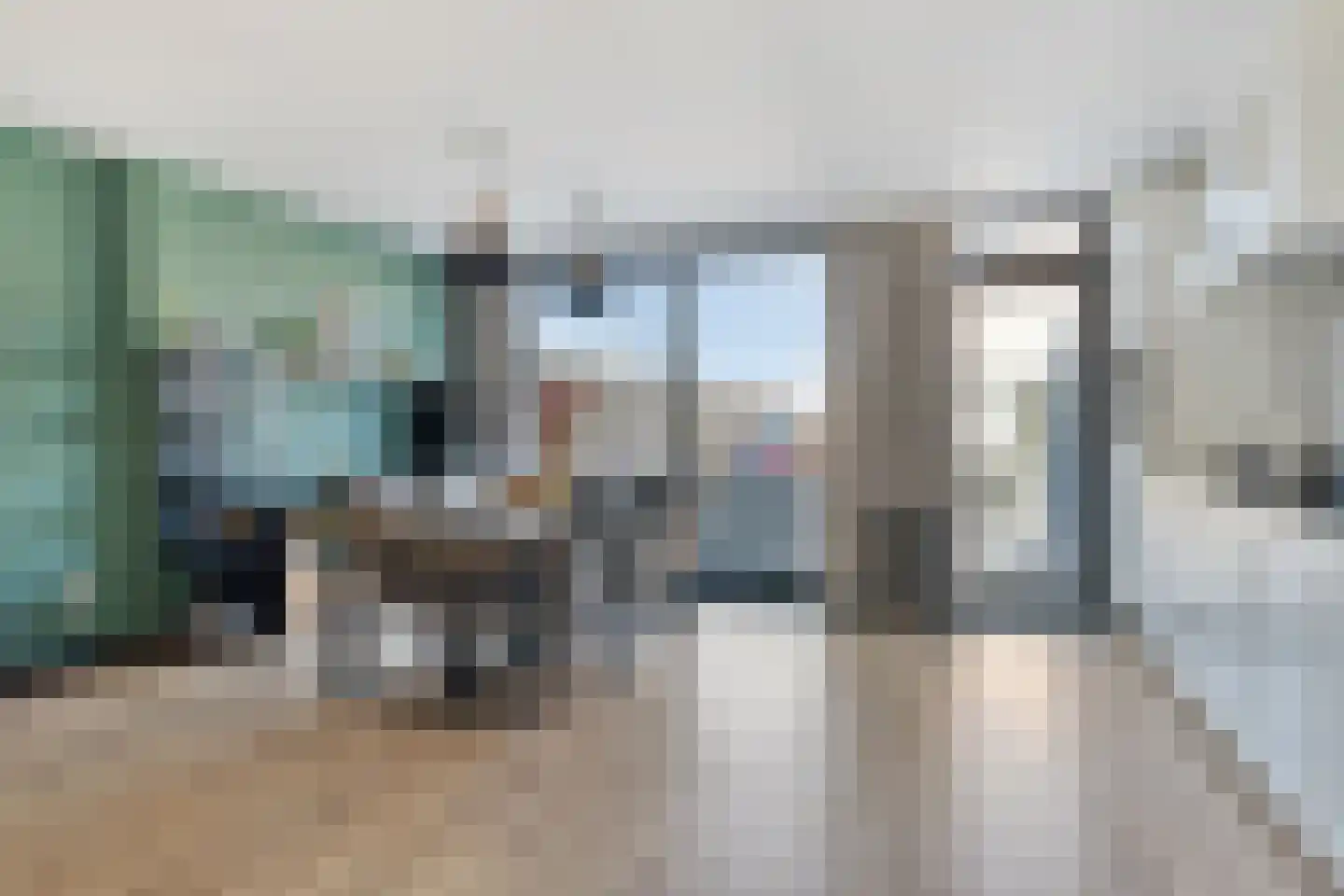 Graaf van Beierenstraat 20 Nieuw-Vossemeer thumbnail 11