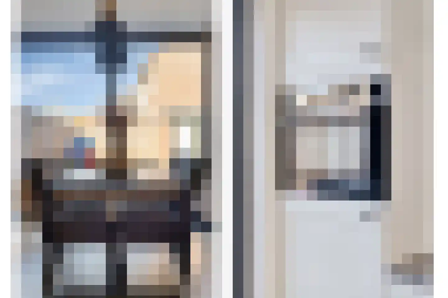Graaf van Beierenstraat 20 Nieuw-Vossemeer thumbnail 12
