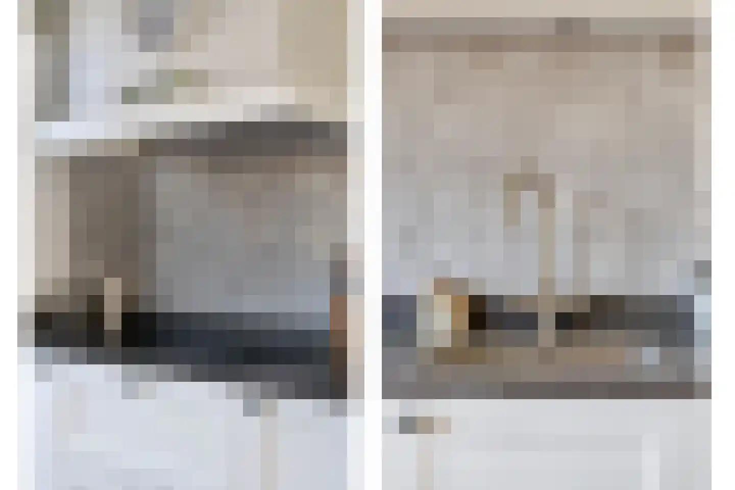 Graaf van Beierenstraat 20 Nieuw-Vossemeer thumbnail 13