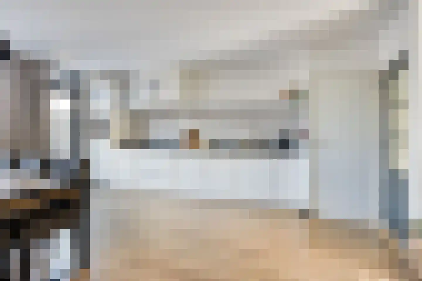 Graaf van Beierenstraat 20 Nieuw-Vossemeer thumbnail 14
