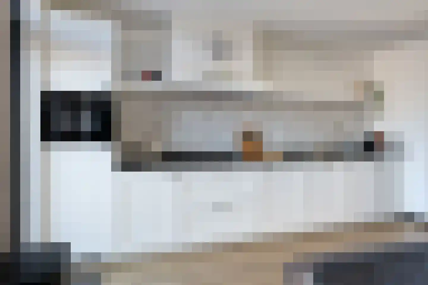 Graaf van Beierenstraat 20 Nieuw-Vossemeer thumbnail 15