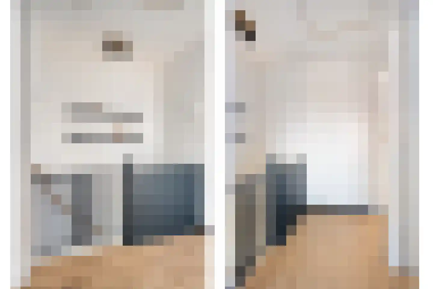 Graaf van Beierenstraat 20 Nieuw-Vossemeer thumbnail 16