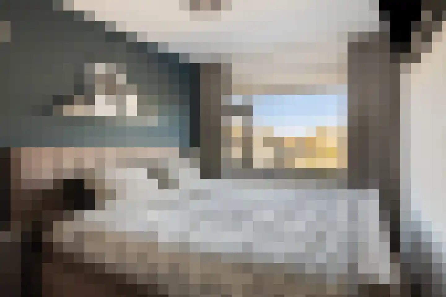 Graaf van Beierenstraat 20 Nieuw-Vossemeer thumbnail 17