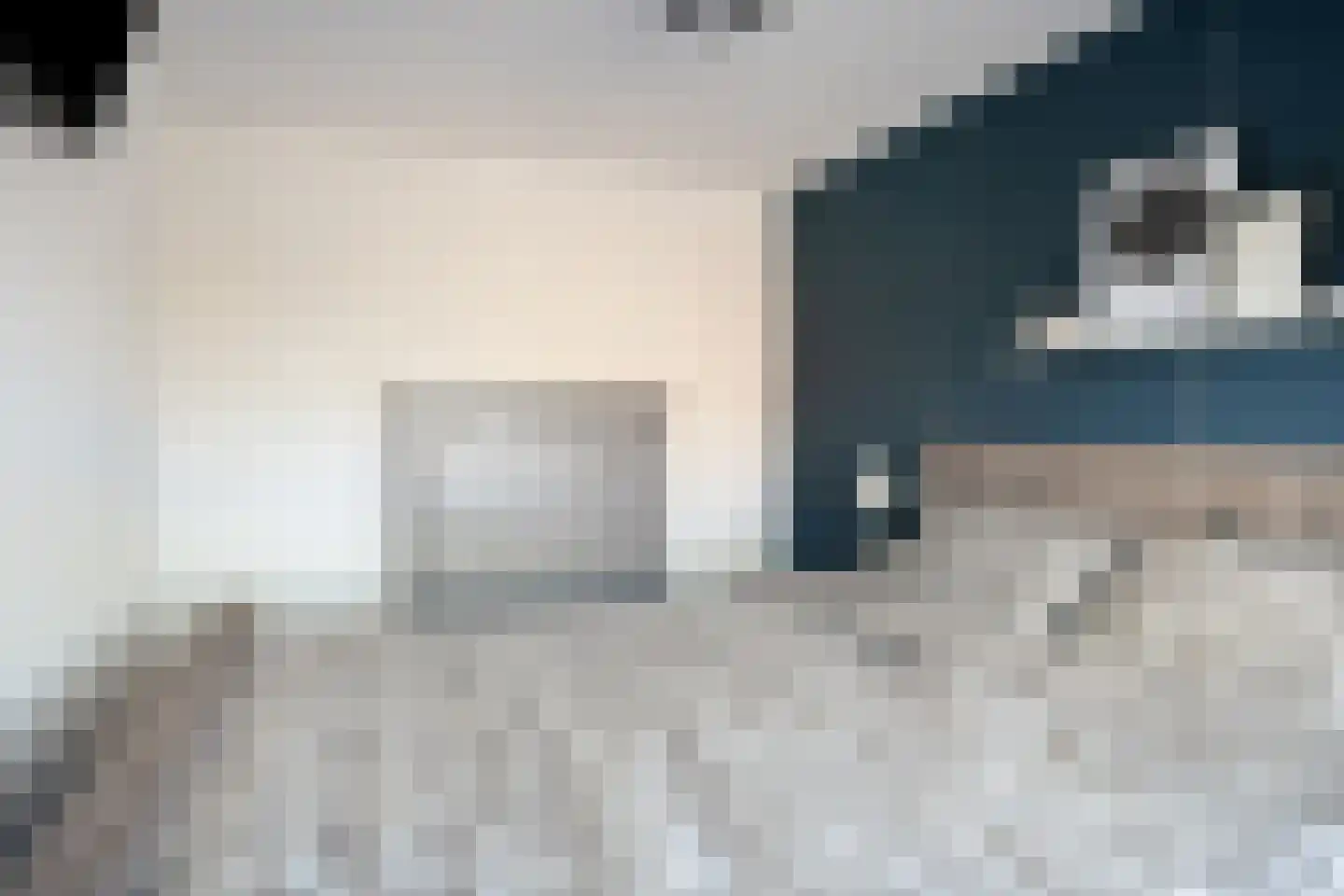 Graaf van Beierenstraat 20 Nieuw-Vossemeer thumbnail 18