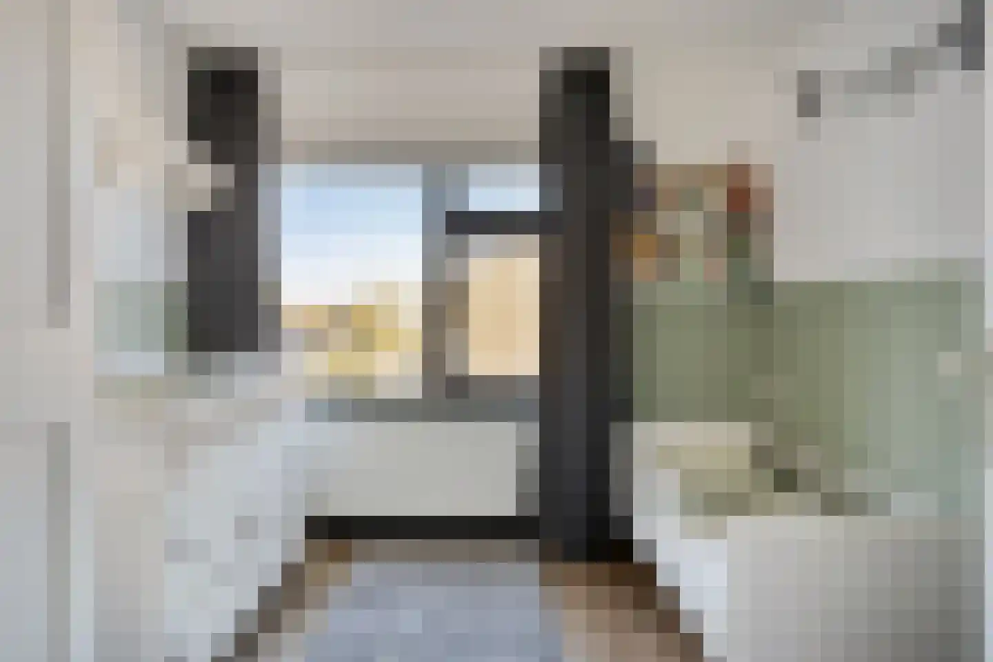 Graaf van Beierenstraat 20 Nieuw-Vossemeer thumbnail 19